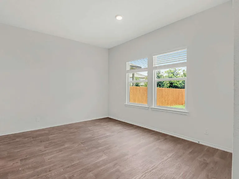 1310 Brown Pelican Way — Photo 15