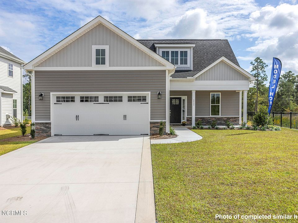 1st image of 4112 Scotts Cove Court