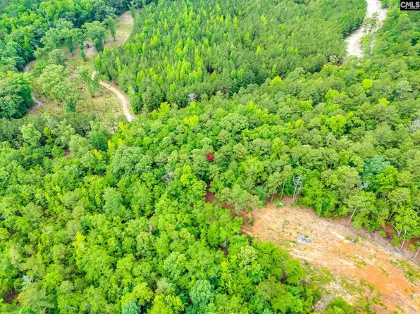 612 Toms Creek Rd, Hopkins, SC 29061