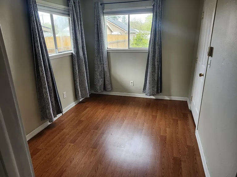 1324 W Central Ave — Photo 6