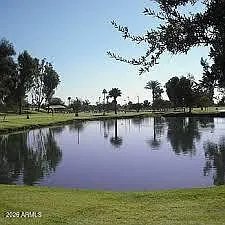 3 bed, 1.5 bath, 962 sqft, $2,350 — Photo 2