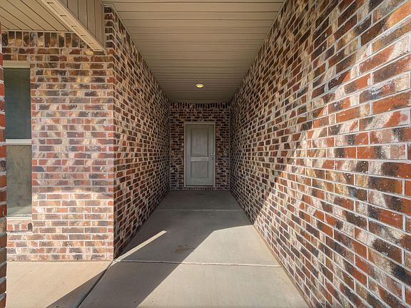 2nd image of 9808 Viola Ave