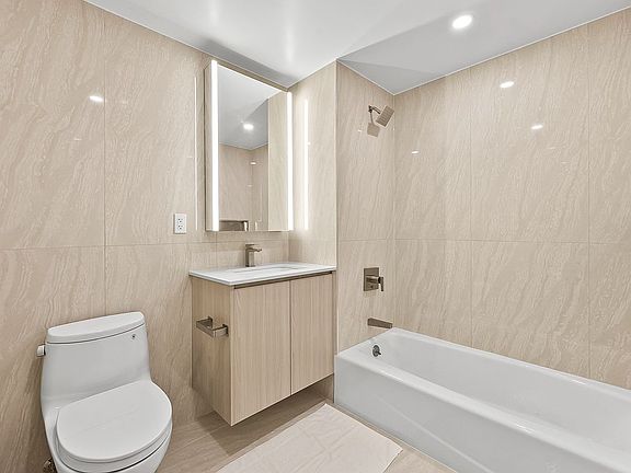 5th image of 33-71 Prince St #13B
