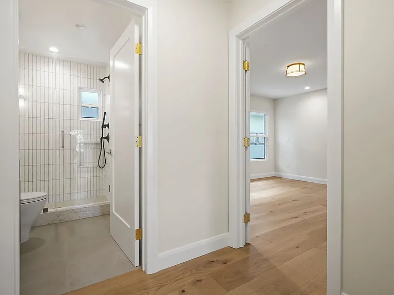 4762 E Charters Ave — Photo 19