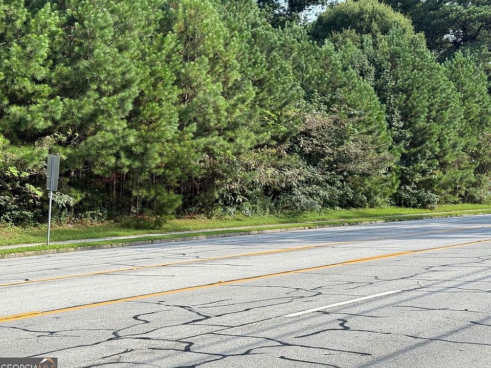 1st image of 2500 Powder Springs Rd SW