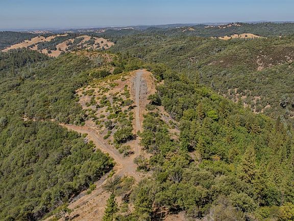 4th image of 14255 Quartz Mountain Rd E