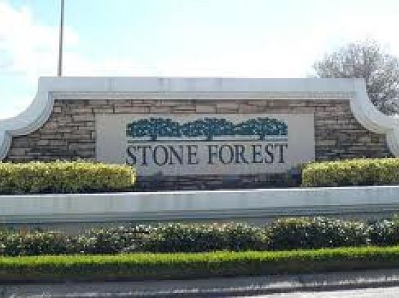 3rd image of 2011 Stone Abbey Blvd