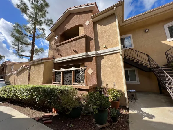24909 Madison Ave, Murrieta, CA