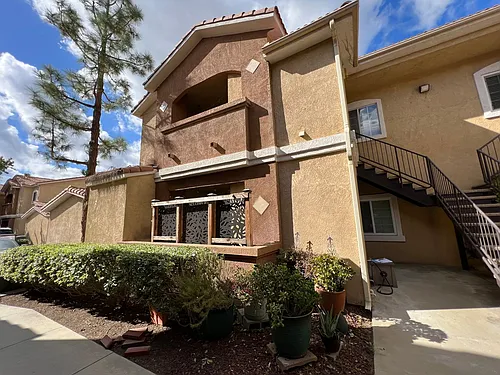 24909 Madison Ave Photo 1