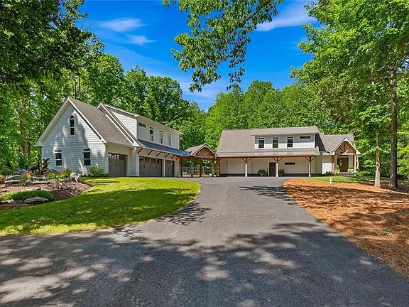5th image of 7246 Plantation Ln
