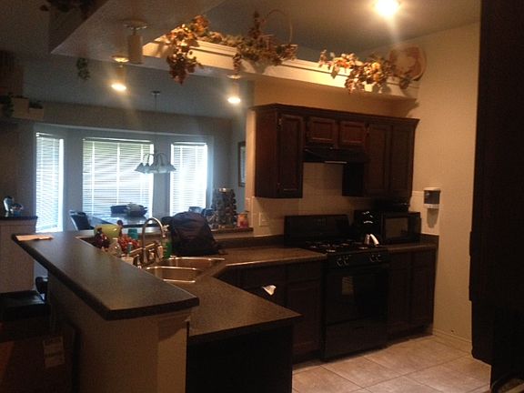 3rd image of 12524 Paseo Rosannie Ave