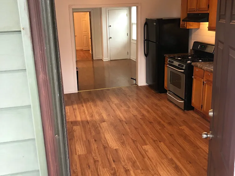 2727 Orchard St #B — Photo 17