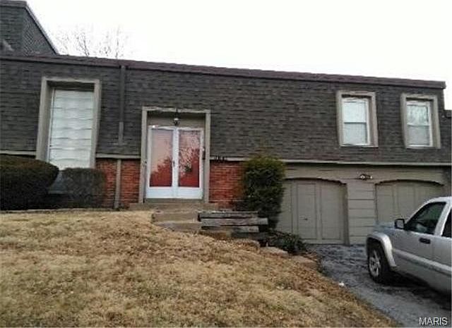 1st image of 6641 Blossomwood Dr
