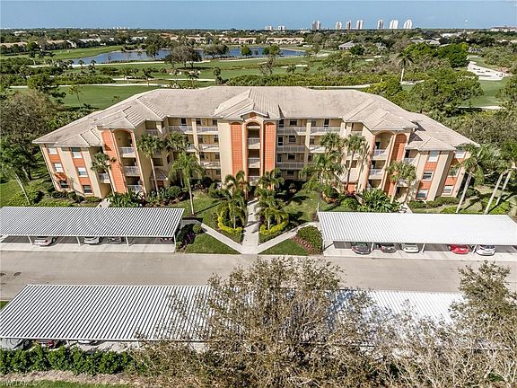 2nd image of 9400 Highland Woods Blvd Unit 5203