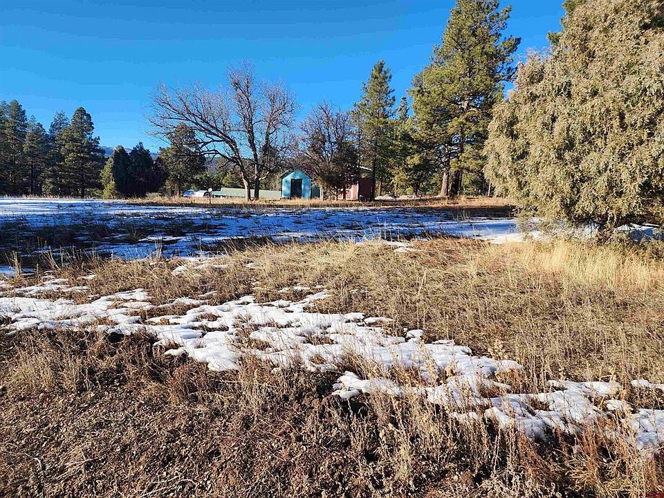 1st image of 832 Nutria Circle