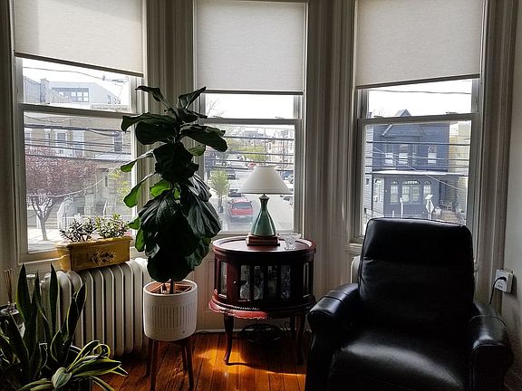 2nd image of 1904 Palisade Ave
