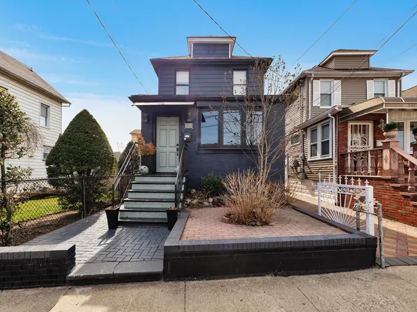 1546 Canarsie Rd, Brooklyn, NY 11236