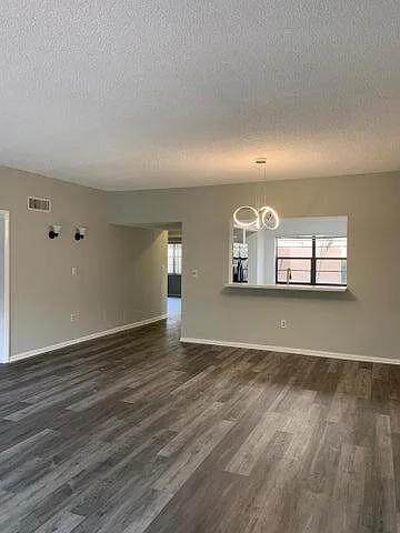 6606 Villa Sonrisa Dr #914