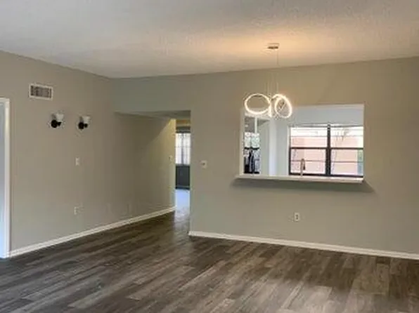 6606 Villa Sonrisa Dr APT 914, Boca Raton, FL 33433