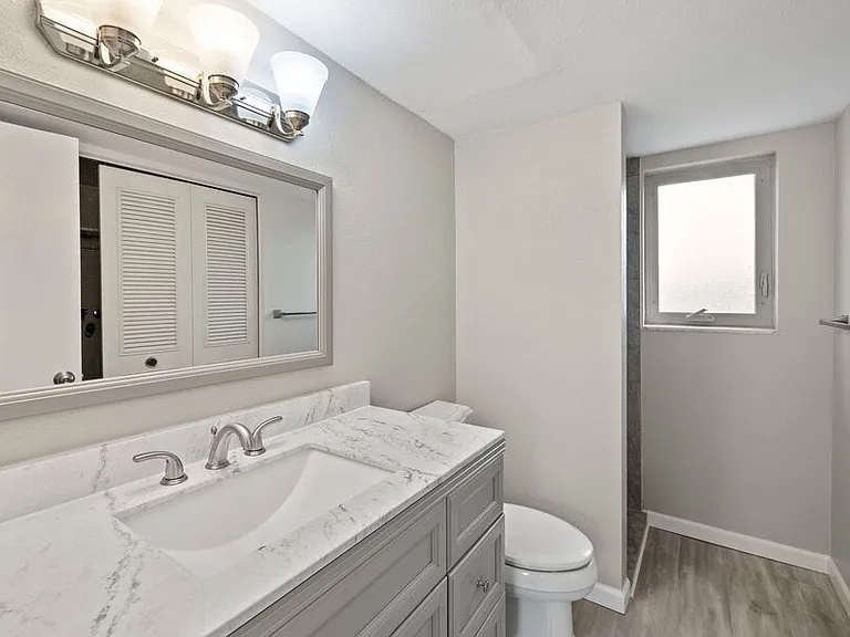 1404 Imperial Rd — Photo 30