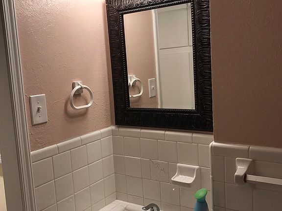5th image of 2632 Bruton Springs Dr