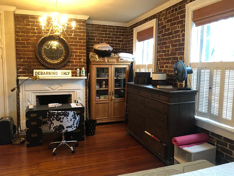 418 E Macon St — Photo 11