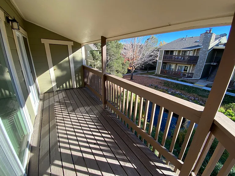 3412 S Eagle St #203 — Photo 12