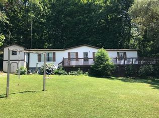 130 Crocus Ln, Jonesborough, TN 37659