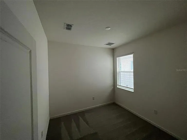 311 Shore Crab Way — Photo 18