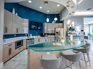 11010 Northlake Landing Dr #1306, Charlotte, NC 28216