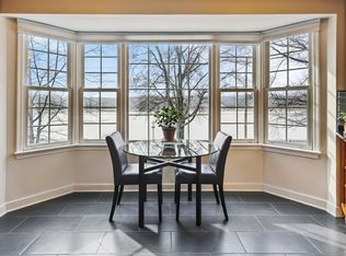 4625 Macarthur Blvd NW UNIT B, Washington, DC 20007