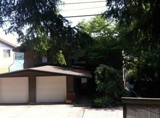 13048 Riviera Pl NE, Seattle, WA 98125