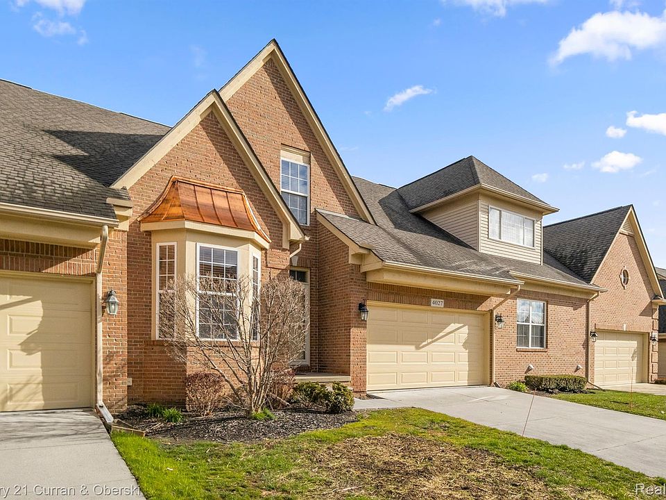 1st image of 4027 Forest Bridge Dr