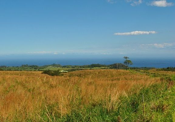 2nd image of 27-629 Lalahiwa Rd Lot 21
