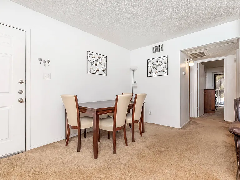Rock Brook Apartments — Photo 23