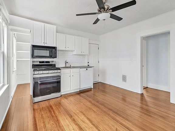 4th image of 427-429 Davidson St Floor 2