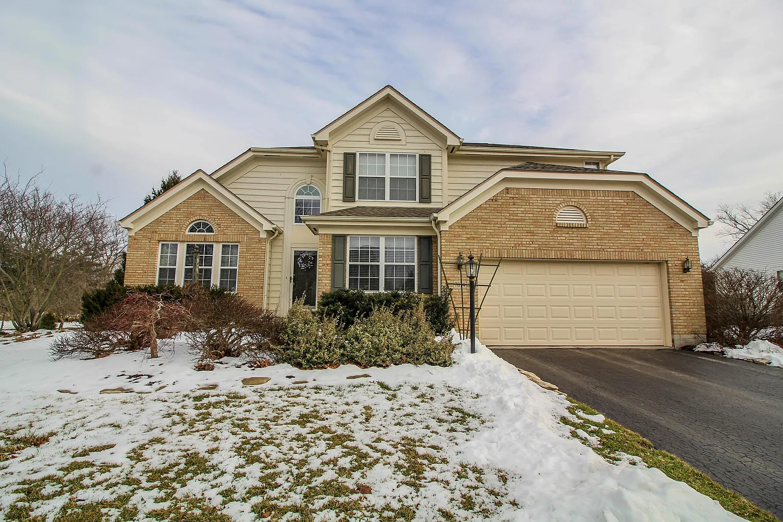 7874 Wiltshire Dr photo 1