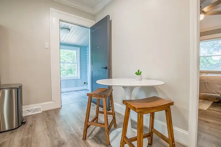 6 McArthur St — Photo 6