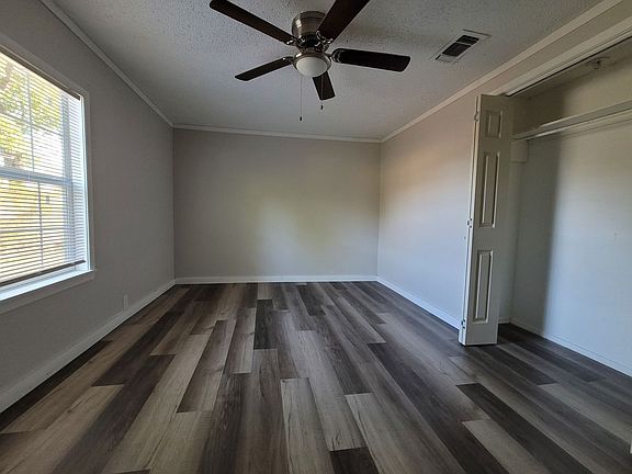 4th image of 1308 16th St