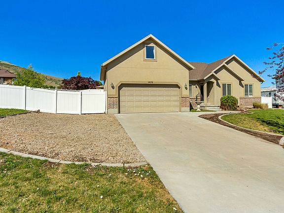 2nd image of 14178 S Desert Creek Cir