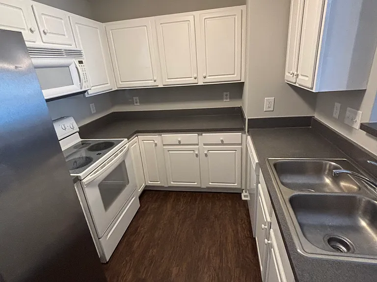 1914 Salem Bluff Dr #1914 — Photo 13