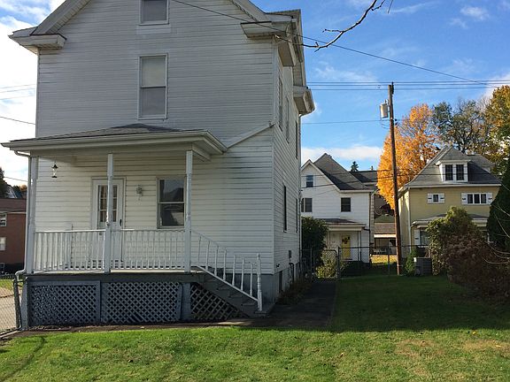 4th image of 609 Chestnut St