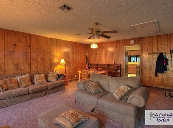 3rd image of 1284 Sandy Hill Dr #P