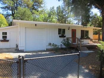 1st image of 8621 Marianna Dr