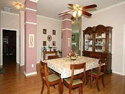 4th image of 2124 Meadows Blvd