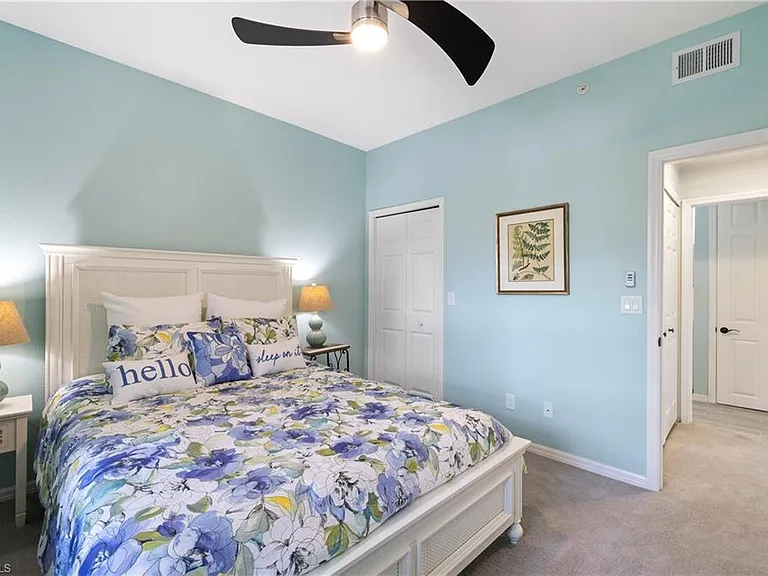 2295 Carrington Ct #1-104 — Photo 16