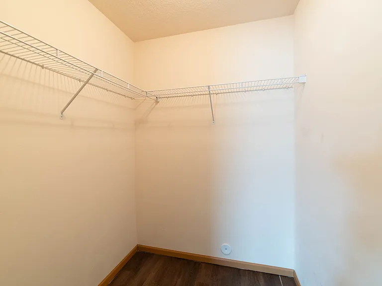 1337 Walton Dr #204 — Photo 6