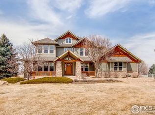 1681 Carlson Ave, Erie, CO 80516