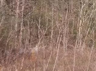 6736 Silver Maple Dr #2, Rex, GA 30273