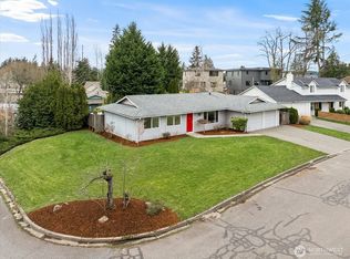 15510 NE 59th St, Redmond, WA 98052